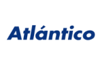 Atlantico