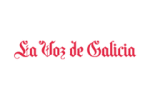 Lavoz de Galicia