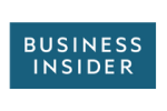 business insider