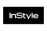 in style
