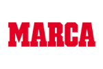 marca