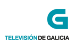 television de Galicia